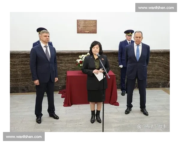 中国为何不再申办奥运会？理性转身背后的现实考量