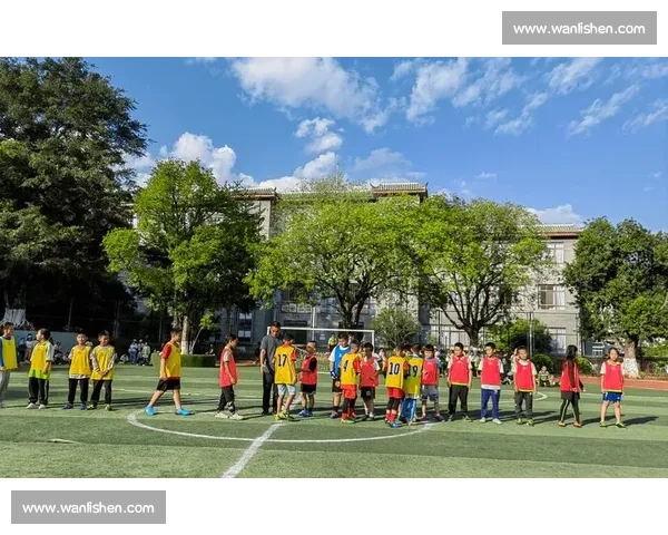 乔迪力证王钰栋留洋实力 浙江沃土更需深耕