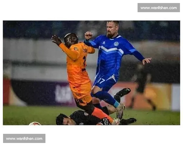 中甲积分榜：辽铁铜梁龙稳冲超 大连鲲城追平第四