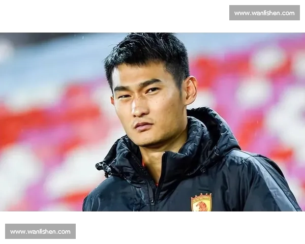 争冠白热化!廖力生、方昊夏窗留守悬念揭晓