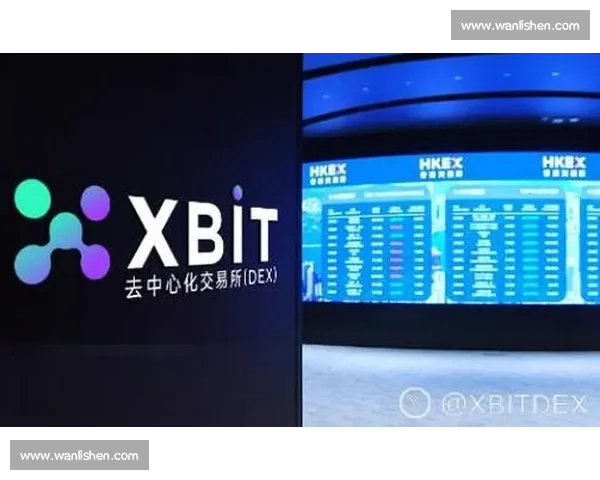 亿元防守王牌扎根纽约,天价续约为何成 鸡肋 罗生门?