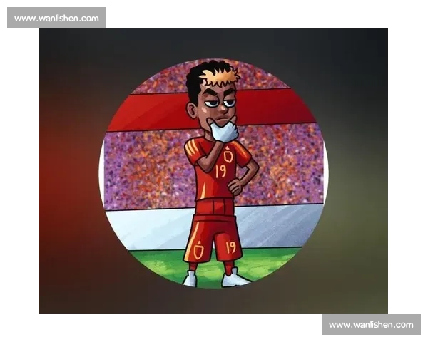 亚马尔 13 岁评论绯闻对象社媒旧照被翻出,劳尔 - 阿森西奥曾点赞引热议