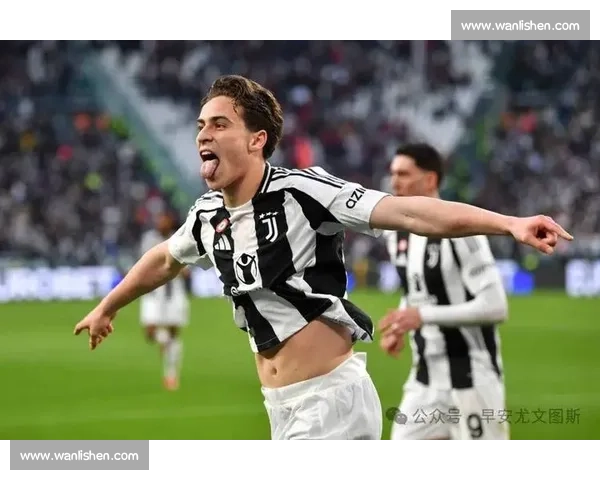 意甲赛季最佳进球诞生！伊尔迪兹超远贴地斩当选