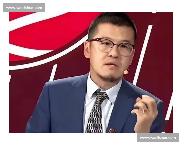 杨毅：SGA 即便包揽冠军 + FMVP + 得分王，历史地位仍难比肩乔鲨詹库