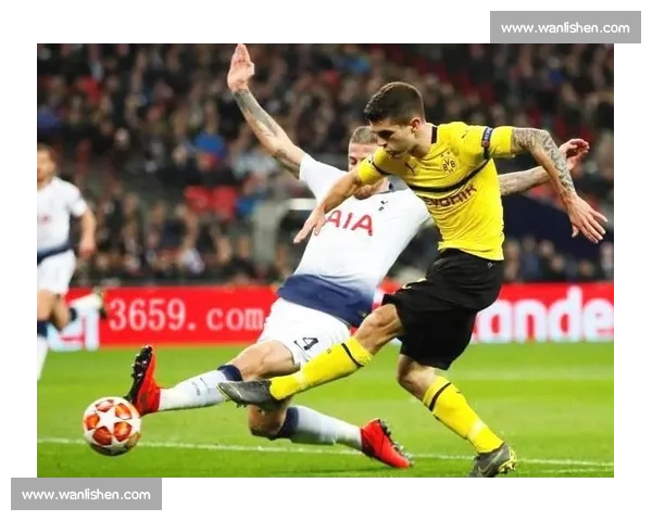 法夫尔解析：阿坎吉为国米解锁双重战术密码