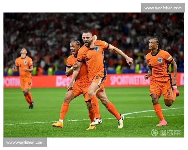 科曼复盘荷兰险胜：末段换后卫是无奈之举