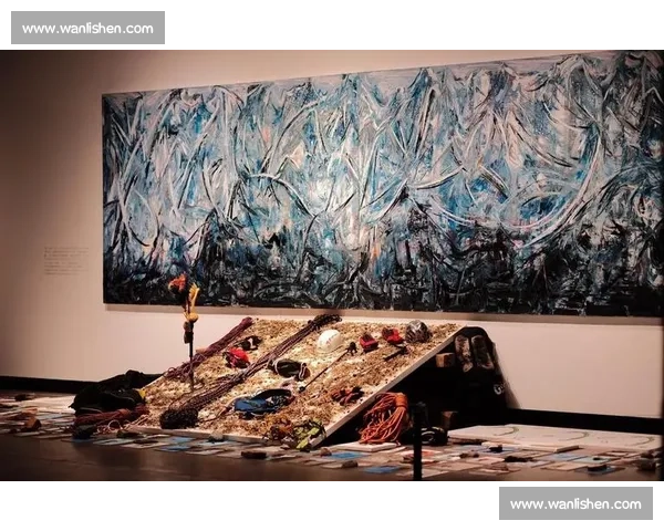 以妙瓦底文化遗址为核心探讨丝绸之路历史发展及其在全球化背景下的文化影响