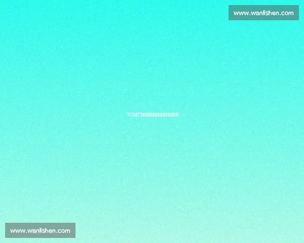 “XX教练”一战成名，转会操作堪称神来之笔