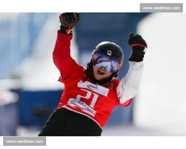 冰球小将初露锋芒，一己之力挑翻老牌劲旅！