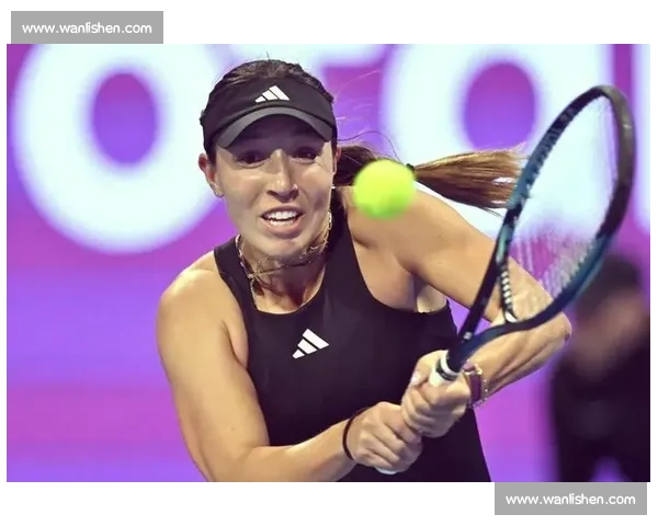 美网赛事历史回顾与未来展望：从硬地赛场到全球影响力的崛起