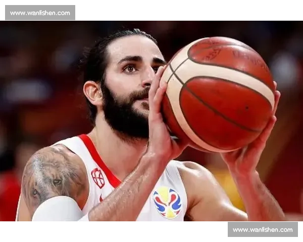 黄金一代的传承！用成熟的控球，续写2026世界杯辉煌！