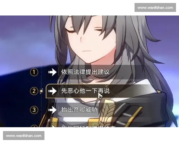 争议制造者他直言不讳，就是要打破规则！