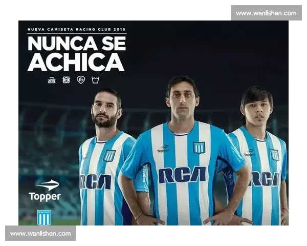 南美足球的激情！2026世界杯，桑巴与潘帕斯谁更胜一筹