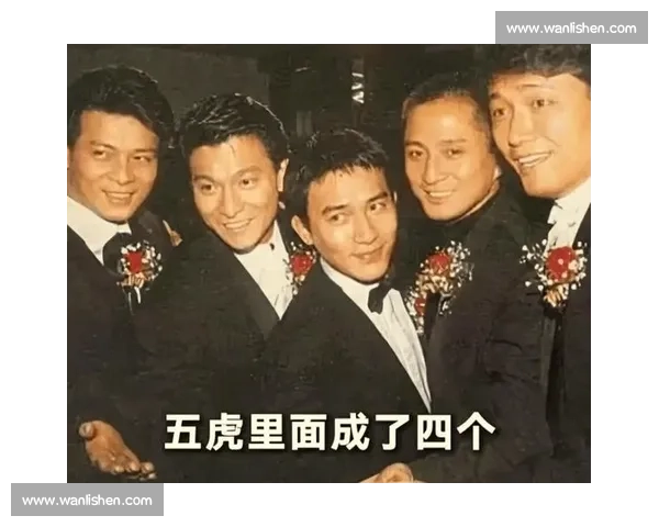 唏嘘！曾经的“救世主”转战他国，能否再创辉煌