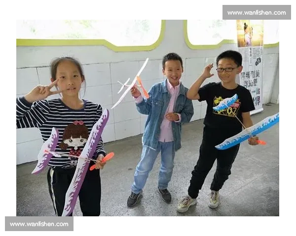 心随赛动！VR观赛，让你成为比赛的一部分