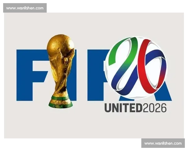 不只是比赛日！2026世界杯达拉斯赛区的全方位体验！