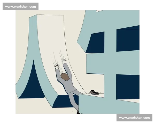 从低谷到巅峰，浦和红钻的励志故事令人动容！