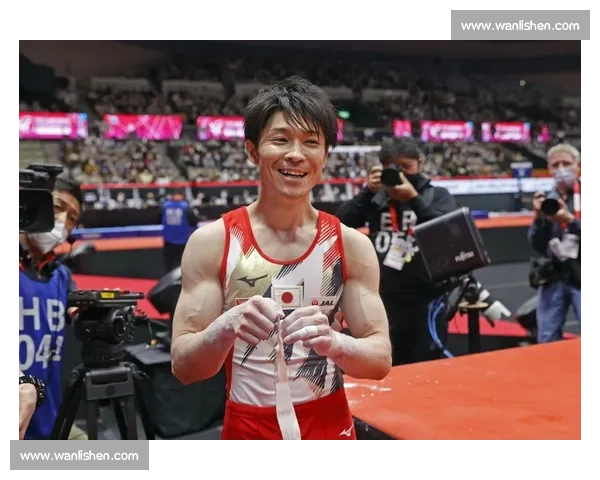 冠军光环下的陈梦，是怎样保持初心，继续前行的