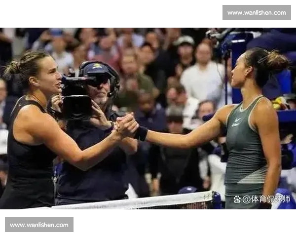 告别2026！老将们的最后一支舞，是否圆满了