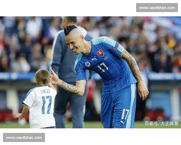 战术大师的博弈，排球名帅排兵布阵，直播镜头捕捉精彩瞬间！