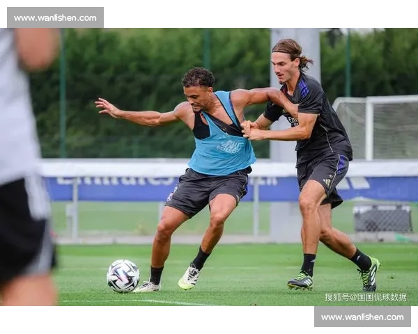 法甲新赛季烽烟再起，豪门恩怨纠葛谁能称王！