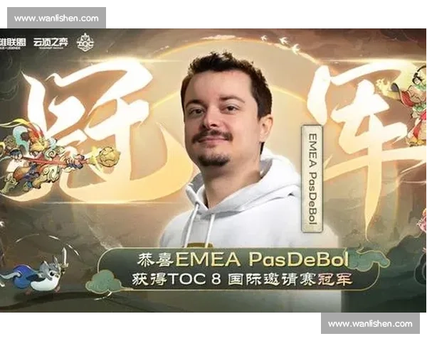 OMG！没想到你是这样的职业选手，赛后生活视频大公开