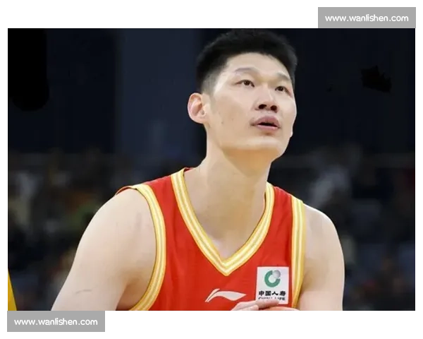 CBA联赛新赛季，本土新星闪耀登场！
