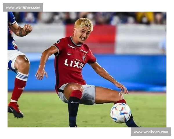 亚洲铁骑！XX教练的“防守反击”奏效了吗