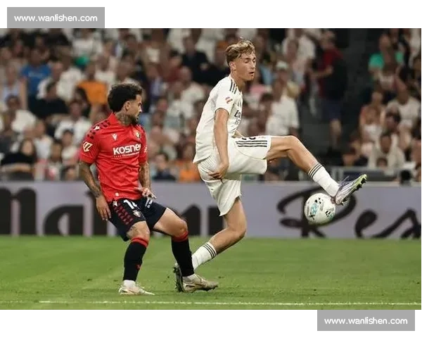 伤病潮袭意甲赛程，豪强能否克服困难