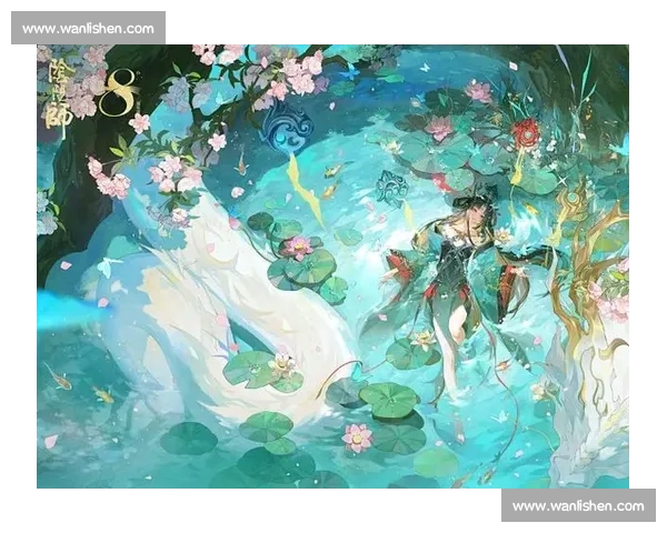 当国风遇上电竞，阴阳师百闻牌冠军杯，魅力无限！