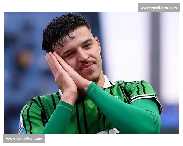 意甲新星闪耀,老将焕发第二春,这支球队的化学反应太奇妙了!