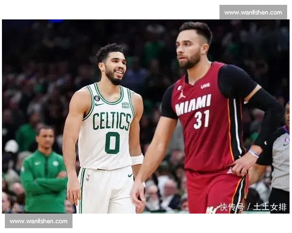 预测与现实的差距，这份月度MVP榜单你服吗