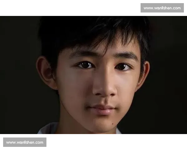 从默默无闻到世界瞩目，越南电竞的逆袭之路回顾