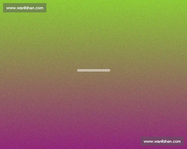 冬奥开幕式：中国给世界一份独一无二的浪漫！