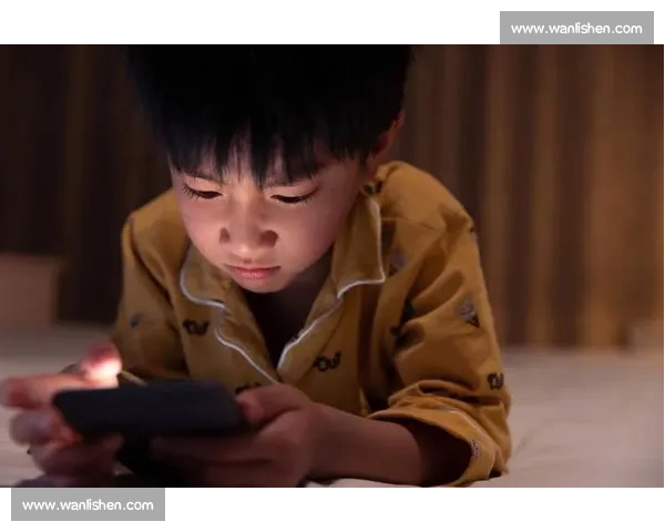 告别手机瘾！乒乓训练营让孩子爱上运动