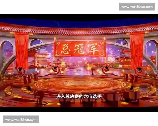 战术大师PK！积分榜背后教练们的博弈，智慧的较量！