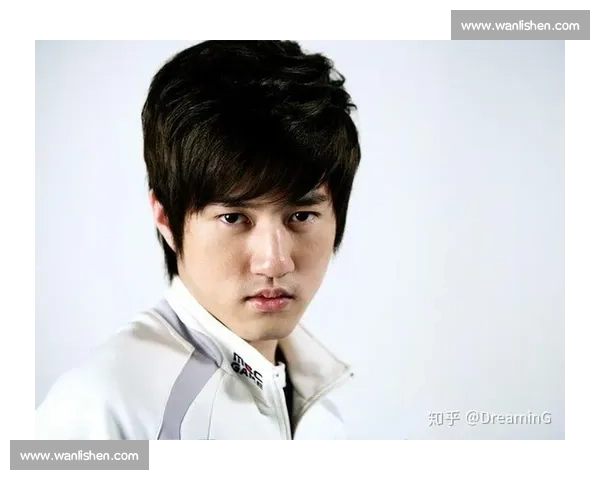 格局大变!亚洲电竞选手榜首次引入投票机制,谁将成最大赢家