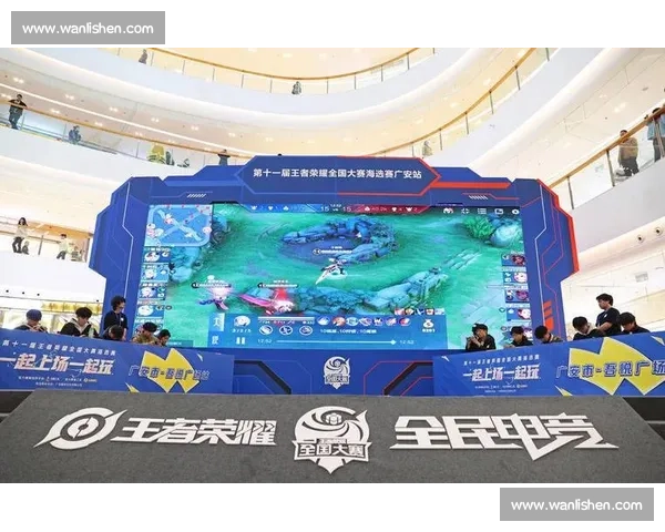 电竞晴雨表：S赛冠军数据折射战队兴衰，谁是永恒的王者