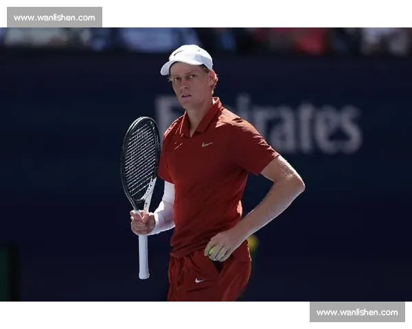 球迷狂喜！偶像破发率飙升，卫冕冠军压力山大！