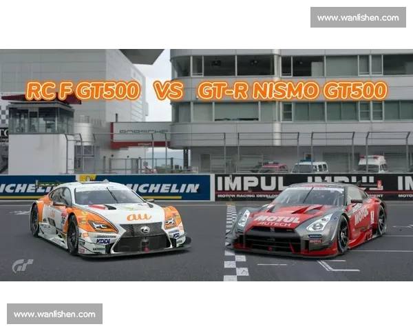 赛车游戏GT赛车7大师赛，顶级玩家技术对决，直播不容错过！