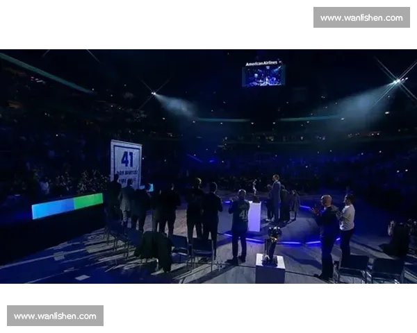 退役潮涌动，老将们的告别，是传承还是落幕