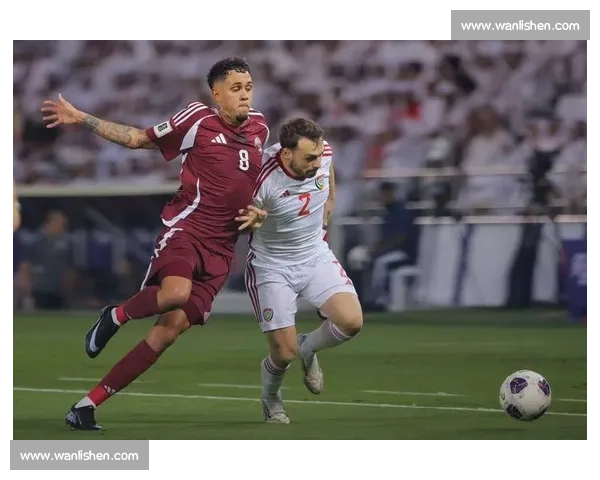 2026世界杯谁能捧杯五星巴西能否再续辉煌！