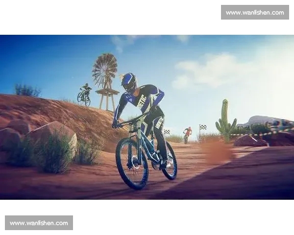 TI奖金榜的惊人数字，让“打游戏”从此有了更硬气的解释