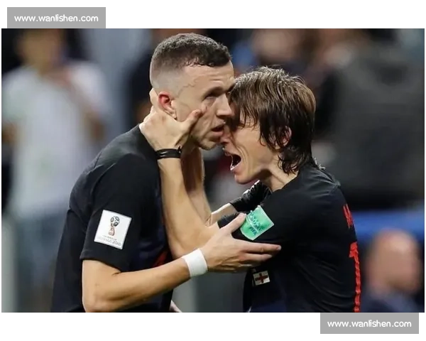 从黑马到王者！世界杯历届冠亚军的逆袭之路，太励志了！