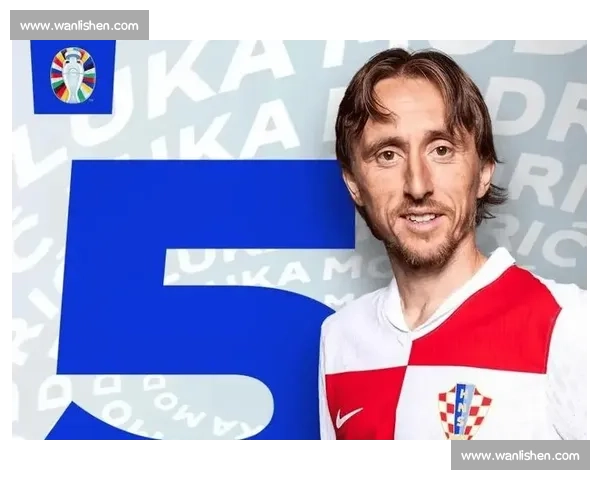 克罗地亚格子军团,莫德里奇的告别战会是2026吗