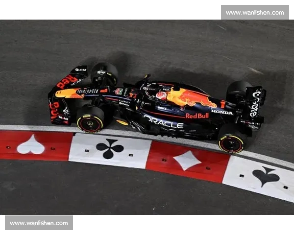 心怀远方，F1阿布扎比站收官战，年度总冠军悬念留到最后一刻！