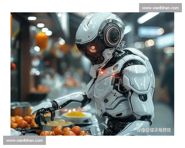 惊掉下巴!电竞世界交流大会揭秘行业黑科技,颠覆你的想象