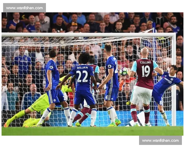 战术的博弈，2026世界杯，智慧与力量的对决！