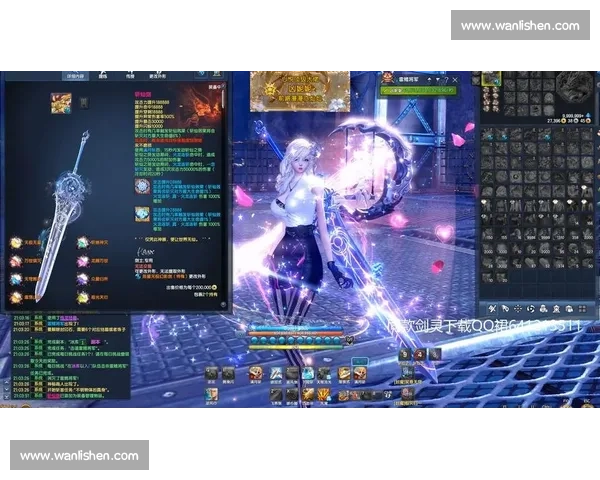 电竞不只是游戏：触碰行业痛点，看这部纪录片如何引发思考