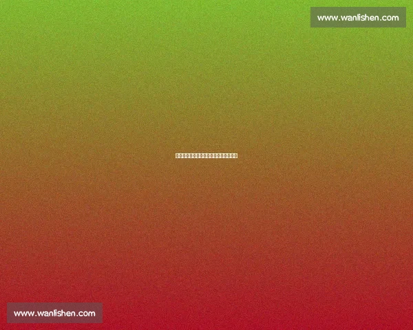 看国乒如何以赛代练，备战奥运新挑战！